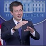buttigieg-says-infrastructure-bill-will-address-racist-highway-design-that-prevents-black-and-brown-kids-from-being-bussed-to-the-beach-(video)