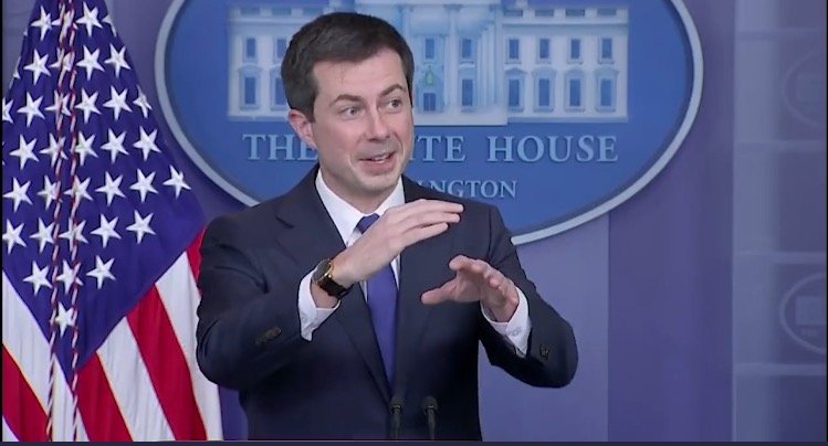 buttigieg-says-infrastructure-bill-will-address-racist-highway-design-that-prevents-black-and-brown-kids-from-being-bussed-to-the-beach-(video)
