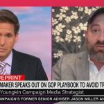 youngkin-aide-lays-out-winning-gop-strategy:-ignore-cnn