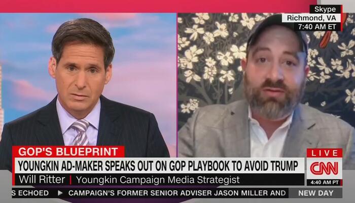 youngkin-aide-lays-out-winning-gop-strategy:-ignore-cnn