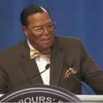 dc-gitmo-political-prisoners-can’t-receive-communion-but-farrakhan’s-nation-of-islam-literature-is-widely-available