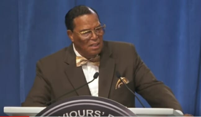 dc-gitmo-political-prisoners-can’t-receive-communion-but-farrakhan’s-nation-of-islam-literature-is-widely-available