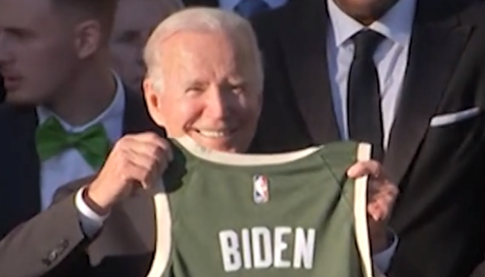 bucks-make-championship-visit-to-white-house…because-trump-isn’t-in-office