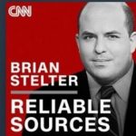 column:-brian-stelter-can’t-handle-the-truth