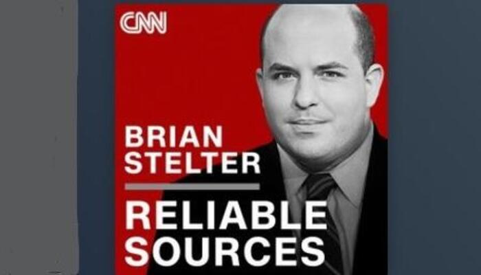 column:-brian-stelter-can’t-handle-the-truth