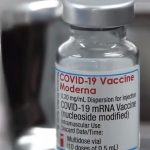 france-joins-canada,-sweden,-iceland,-denmark-and-finland-–-in-warning-of-heart-related-health-risks-with-moderna-vaccine