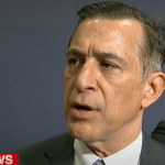 artificial-insanity?-youtube-censors-rep.-issa-for-supporting-us-vaccines:-report