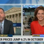 ruhle-wonders-why-dems-won’t-tell-their-‘great-economic-story’