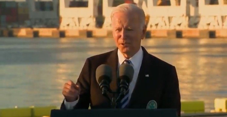 joe-biden-rambles-about-driving-to-mcdonald’s-to-use-the-internet-(video)