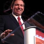 watch:-desantis-might-send-illegal-migrants-that-were-flown-secretly-into-florida-to-a-state-near-and-dear-to-biden-(video)