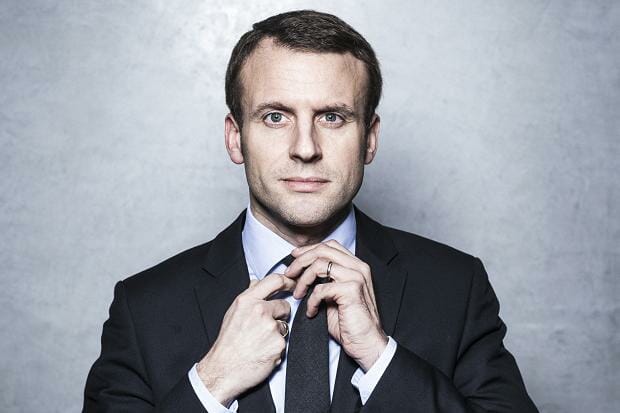 macron-announces-new-booster-jab-mandate-as-france-experiences-start-of-fifth-covid-wave