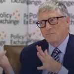 bill-gates-finally-admits-to-failure-of-covid-vaccines-he-fought-so-hard-to-prop-up-(video)