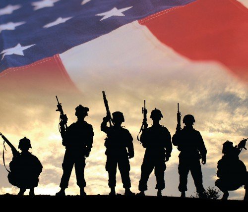 happy-veterans-day-2021-–-we-honor-your-service-this-year-more-than-ever