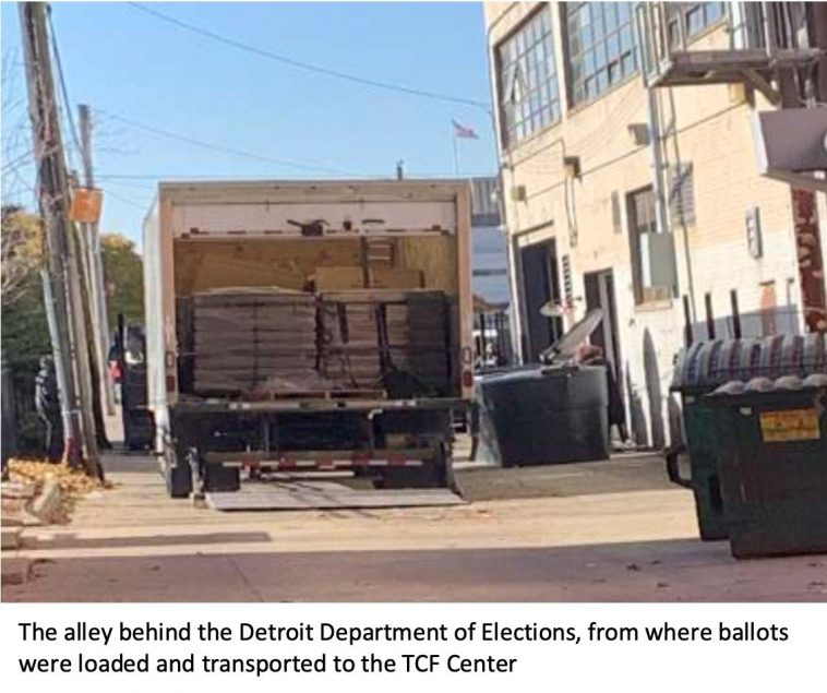 live-at-7-pm-eastern:-new-video-of-election-fraud-in-michigan-released-tonight-by-michigan-investigators-—-live-video-feed