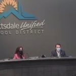 scottsdale-school-board-member-publicized-parents’-social-security-numbers,-divorce-proceedings,-financial-records-in-effort-to-track-outspoken-parents
