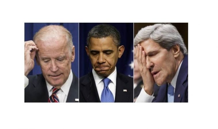 obama-claims-“iran-will-be-and-should-be-a-regional-power”-–-by-destroying-the-us-dollar,-biden/obama-will-help-make-them-one