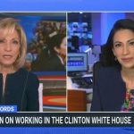 andrea-mitchell-and-abedin-complain-clinton-faced-‘sexism’-from-press