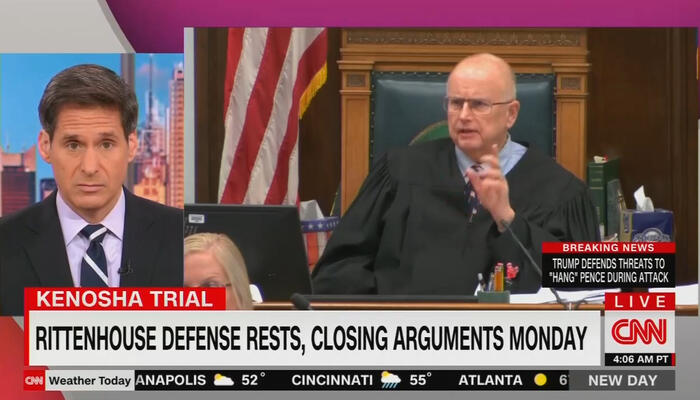 editor’s-pick:-nr-on-cnn-trying-to-smear-rittenhouse-judge-as-racist