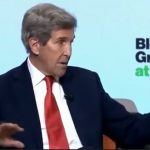 john-kerry-casually-pledges-to-kill-tens-of-thousands-of-jobs:-“by-2030-in-the-united-states,-we-will-not-have-coal-plants”-(video)