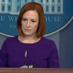 psaki-says-rise-in-gas-prices-makes-a-stronger-case-for-“doubling-down-on”-radical-green-energy-policies-(video)