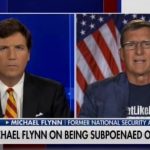 general-michael-flynn-on-tucker-carlson:-the-assaults-on-our-freedoms-won’t-end-soon-–-where-are-the-republican-leaders?-(video)