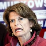they-hate-their-voters:-senate-republicans-promote-dirtbag-lisa-murkowski-as-“great-leader”-who’s-“fighting-for-alaska”-in-new-promotion