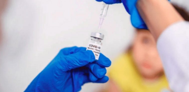 elementary-school-nurse-accidentally-vaccinates-wrong-6-year-old-student-without-parental-consent