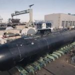 metallurgist-pleads-guilty-to-faking-navy-submarine-steel-strength-test-results-for-more-than-30-years