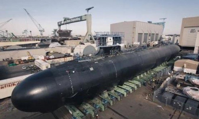 metallurgist-pleads-guilty-to-faking-navy-submarine-steel-strength-test-results-for-more-than-30-years