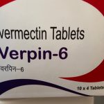 flashback:-uttar-pradesh-government-in-india-publicly-claims-early-use-of-ivermectin-helped-state-maintain-lower-covid-19-cases-and-deaths