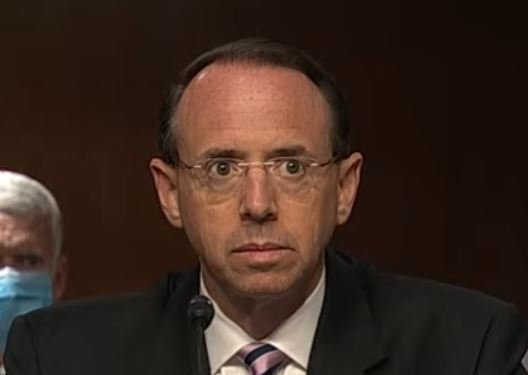 latest-indictment-reveals-dirty-rod-rosenstein,-fbi,-doj-lied-and-withheld-information-from-gop-house-investigators-on-junk-russia-dossier