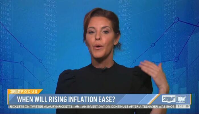 nbc-reveals-‘dirty-little-secret’:-people-can-afford-inflation-just-fine