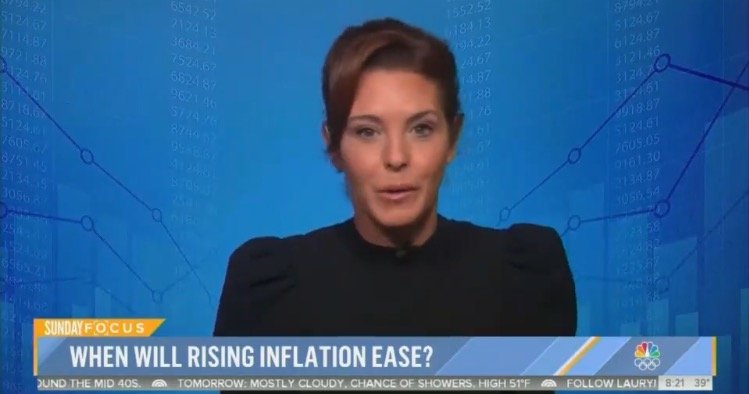 nbc’s-stephanie-ruhle-says-americans-should-stop-complaining-about-inflation-because-they-can-easily-afford-to-pay-more-(video)