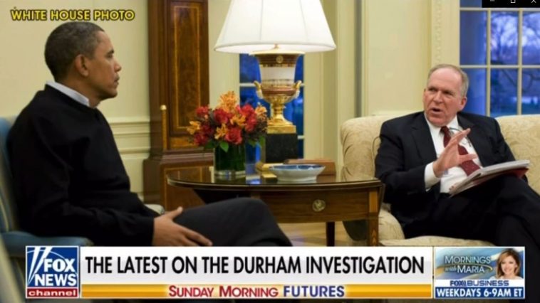 they-all-knew-it-was-a-lie:-photo-released-of-john-brennan-telling-obama-about-hillary’s-efforts-to-paint-trump-as-russian-operative-(video)