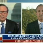 fox-news-hack-chris-wallace-grills-texas-attorney-general-ken-paxton-on-his-fight-to-ban-vaccine-mandates-(video)