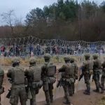 poland-braces-for-attack-by-migrants-who-have-been-“weaponized”-by-belarus-and-are-heading-toward-border