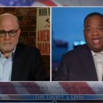 jason-whitlock:-“what-we-are-seeing-from-joy-reid,-from-michael-eric-dyson,-from-jonathan-capehart-is-satanism.-this-is-satanic”-(video)
