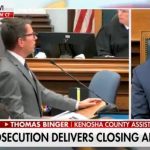 rittenhouse-prosecutor-thomas-binger’s-closing-argument:-“you-lose-the-right-to-self-defense-when-you’re-the-one-who-brought-the-gun”-(video)