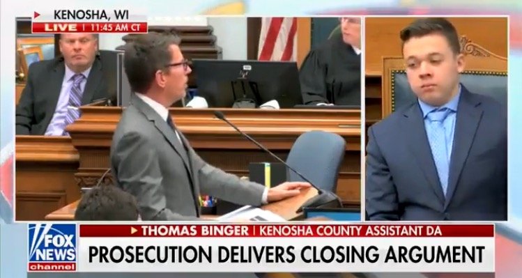 rittenhouse-prosecutor-thomas-binger’s-closing-argument:-“you-lose-the-right-to-self-defense-when-you’re-the-one-who-brought-the-gun”-(video)