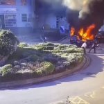 watch:-hero-taxi-driver-survives,-saves-countless-lives-after-locking-‘suicide-bomber’-in-his-cab-before-blast-outside-liverpool-hospital-–-cops-arrest-3-others-who-helped-plan-attack-–-(video)