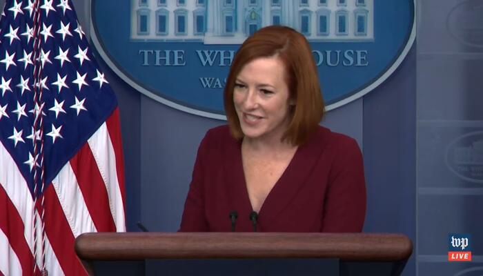 today-on-the-psaki-show:-doocy-calls-out-biden-on-china,-rittenhouse,-tension-with-vp