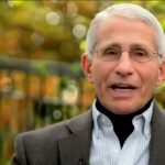 fauci:-‘there-is-a-misplaced-perception-about-people’s-individual-right-to-make-a-decision-that-supersedes-the-societal-safety’-(video)