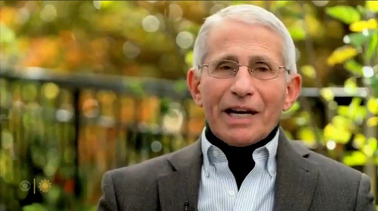 fauci:-‘there-is-a-misplaced-perception-about-people’s-individual-right-to-make-a-decision-that-supersedes-the-societal-safety’-(video)