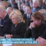 npr-stacks-the-deck-for-democrats-to-operate-the-us.-catholic-church