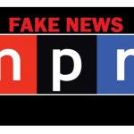 fact-check:-leftist-hacks-at-npr-lied-about-the-gateway-pundit-and-election-fraud-again-—-here-is-our-response