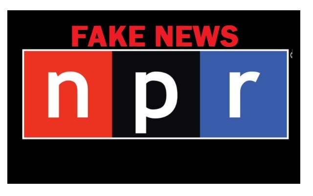 fact-check:-leftist-hacks-at-npr-lied-about-the-gateway-pundit-and-election-fraud-again-—-here-is-our-response