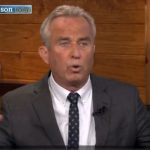 hero-robert-kennedy-jr-discusses-dr.-fauci-and-the-erosion-of-our-constitutional-rights-with-tucker-carlson-(video)