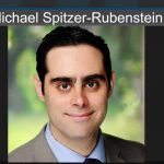 walls-are-closing-in-on-green-bay-officials-and-their-relationship-with-election-mystery-man-michael-spitzer-rubenstein-(video)