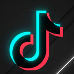 china-owned-tiktok-settles-privacy-lawsuit-after-collecting-massive-user-data