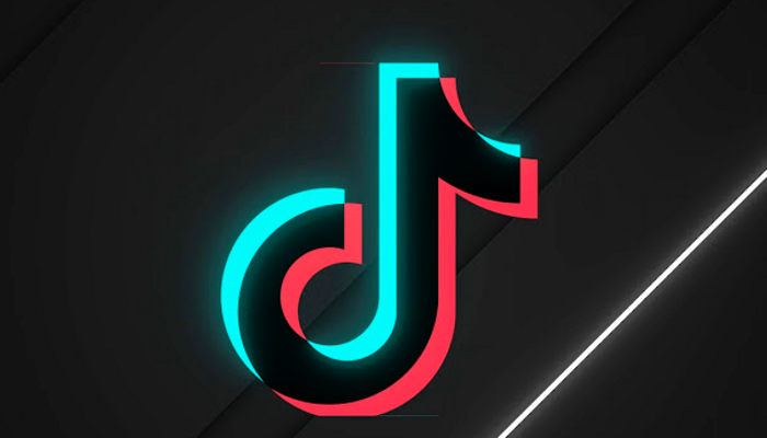 china-owned-tiktok-settles-privacy-lawsuit-after-collecting-massive-user-data